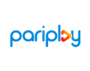 game-name