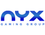 game-name
