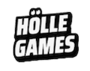 game-name