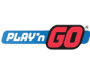 game-name