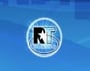 game-name
