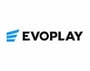 game-name