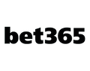 game-name