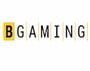 game-name