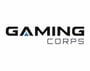 game-name