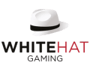 game-name