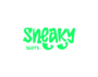 game-name