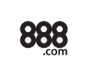 game-name
