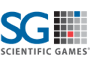 game-name