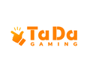 game-name