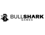 game-name