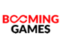 game-name