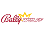 game-name