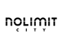 game-name