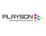 game-name