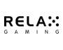 game-name
