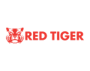 game-name