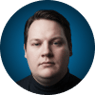 Wouter Schuurbiers