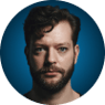 Lucas van Bilderbeek