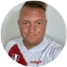 Kevin Conze