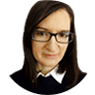 Sara Provasi
