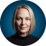 Liane Nothof