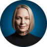 Liane Nothof