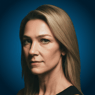 Liane Nothof