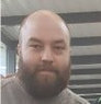 Vegard Rinne