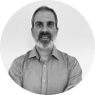 Alberto Vázquez