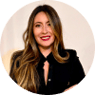 Alejandra Chipatecua