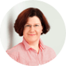 Diana Thurmann