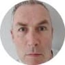 Andy Brassell