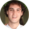 Max Grosso