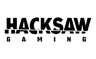 Hacksaw Gaming