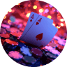 slots gambling sites