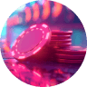 Deposit Match Bonuses
