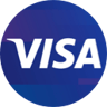 Cobros directos con Visa en Perú
