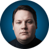 {{anchor("Eurobet","GDC - IT - Product - Click",632,"_blank","","nofollow","gtm-content-play-now")|raw}}