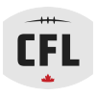 CFL - Edmonton Elks & Calgary Stampeders