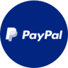 PayPal en casinos en línea seguros