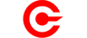 Cryptomonnaies casinos en ligne Canada