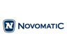 Novoline