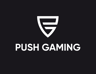 Push Gaming