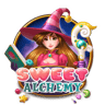 Play'n GO - Sweet Alchemy