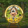 Play'n GO - Hugo