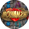 Bonanza