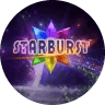 Starburst 
