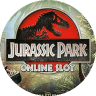 Jurassic Park