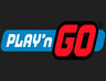 Play'n GO Logo